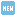 new