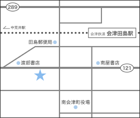 map_s