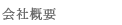 side_gaiyou
