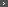 indent_bubble