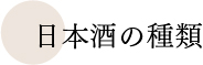 sortlogo