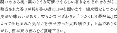 ichikichi_c